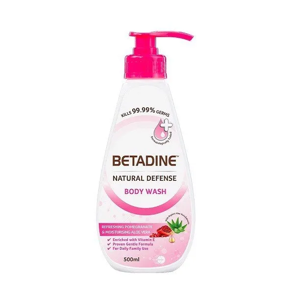 https://cdn.medigoapp.com/product/Betadine_Natural_Defense_pomegranate_and_aloe_vera_500ml_b5fb2724ac.jpg