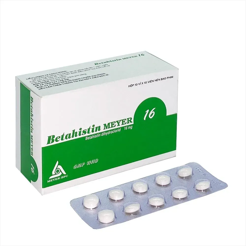 https://cdn.medigoapp.com/product/Betahistin_Meyer16mg_a2f65da967.webp