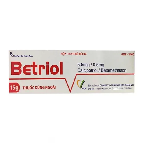 https://cdn.medigoapp.com/product/Betriol_9f4ff984a1.png