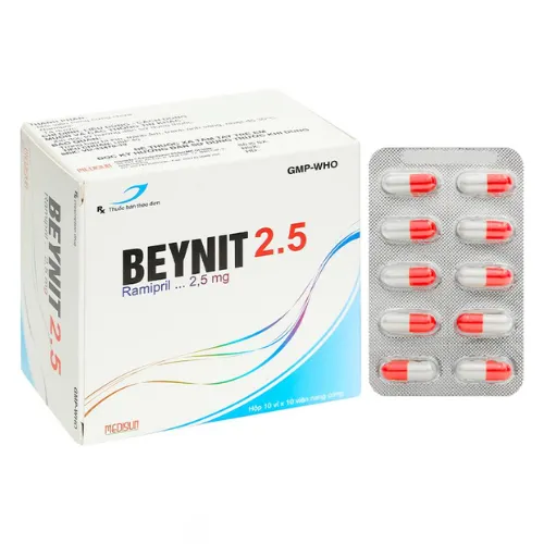 https://cdn.medigoapp.com/product/Beynit_2_5_1bc54f2a58.png