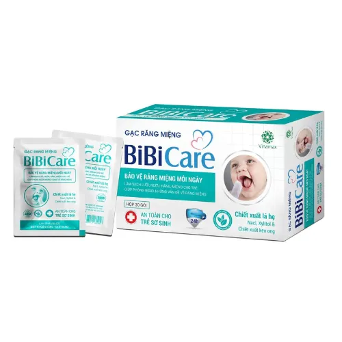 https://cdn.medigoapp.com/product/Bi_Bi_Care_ed2053574f.png