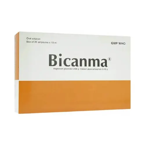 https://cdn.medigoapp.com/product/Bicanma_dd7eb214dd.png
