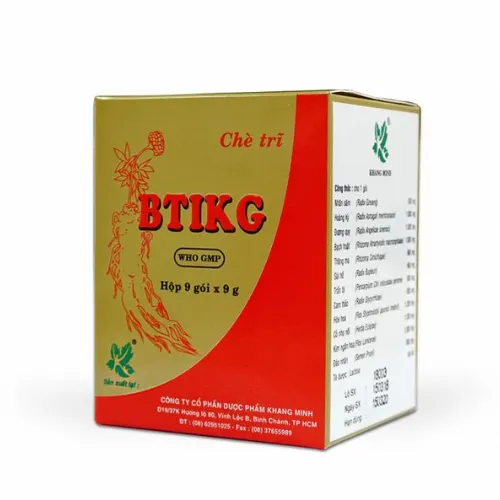 https://cdn.medigoapp.com/product/Bidicozan_20_000mcg_Bidiphar_1_4daf56367f.png