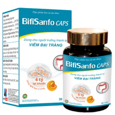 https://cdn.medigoapp.com/product/Bifi_Sanfo_Caps_1b1fd96c74.png