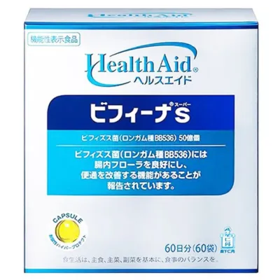 https://cdn.medigoapp.com/product/Bifina_S_7aad03d97d.png