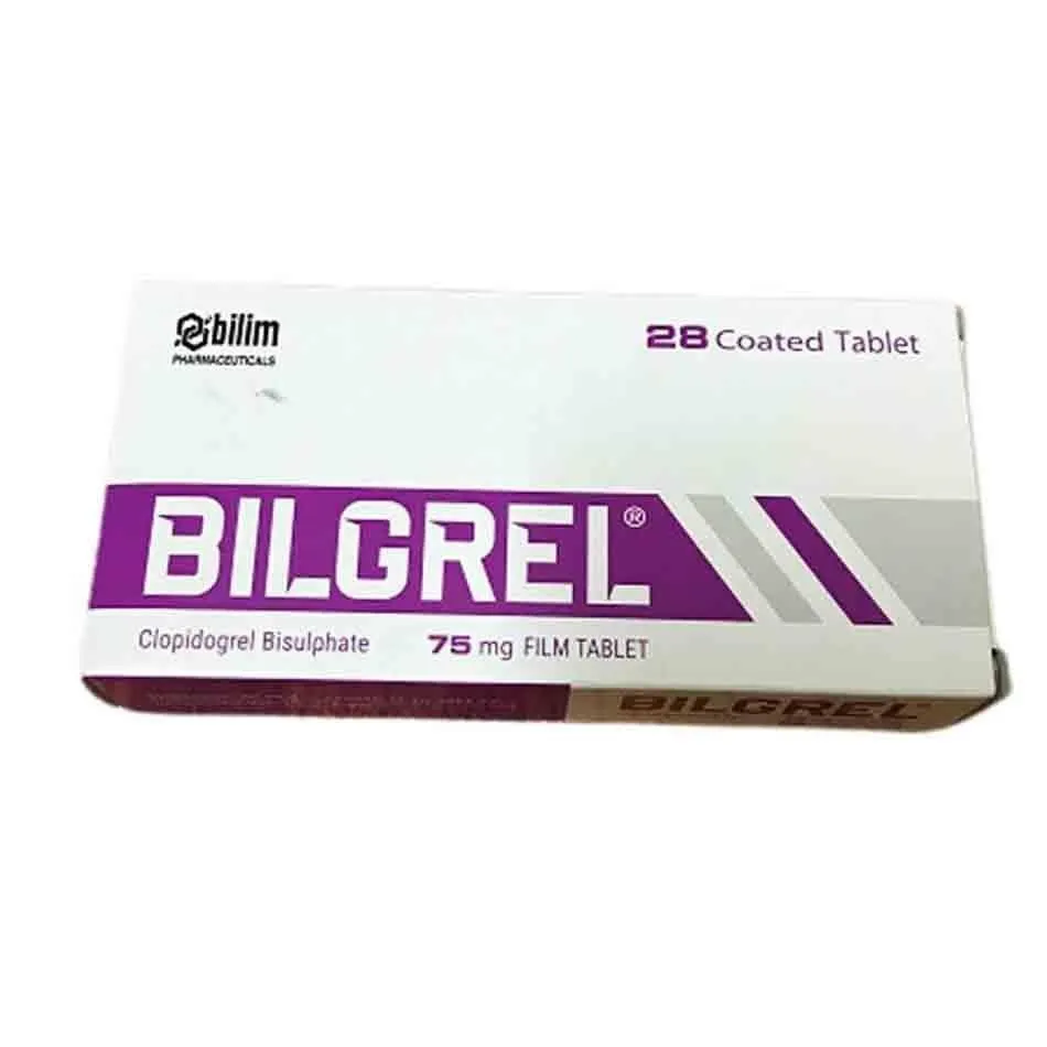 https://cdn.medigoapp.com/product/Bilgrel_75mg_Bilim_Ilac_3b5ba61405.jpg