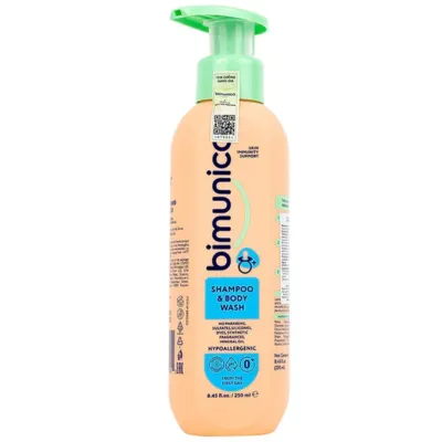 https://cdn.medigoapp.com/product/Bimunica_Shampoo_and_Body_Wash_354de0d86e.png
