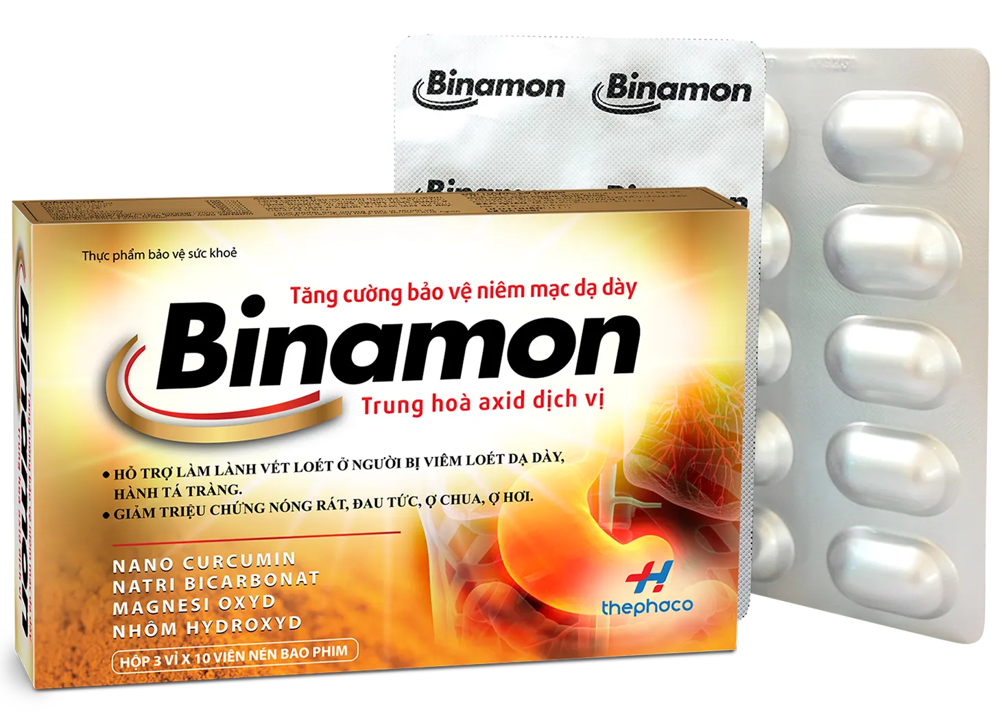 https://cdn.medigoapp.com/product/Binamon_82e3454d9f.png