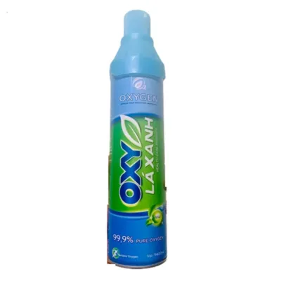 https://cdn.medigoapp.com/product/Binh_Oxy_Cam_Tay_La_Xanh_2fe2d90e4c.png