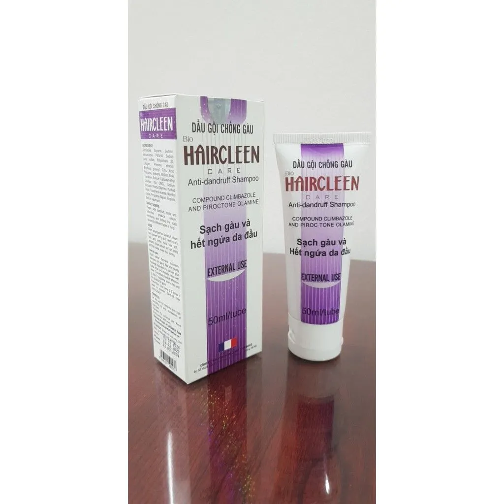 https://cdn.medigoapp.com/product/Bio_HAIRCLEEN_1_24b74043e9.jfif