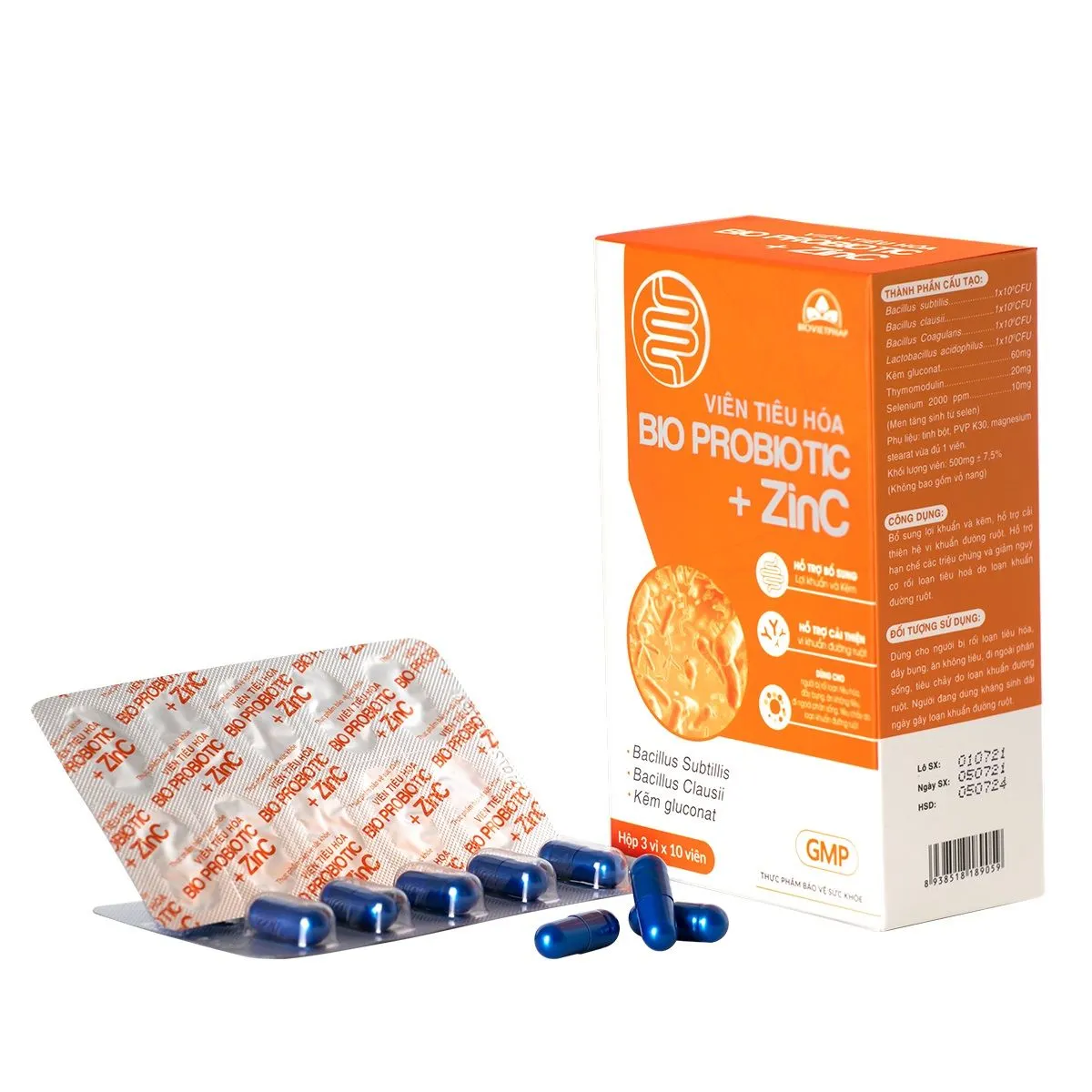 https://cdn.medigoapp.com/product/Bio_Probiotic_Zin_C_1_24491237bc.jpg