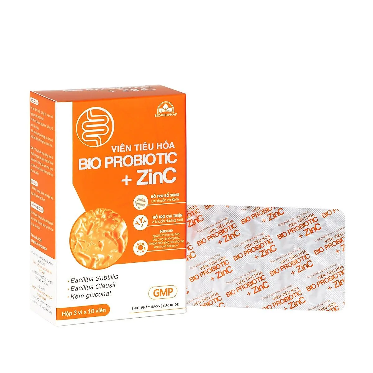 https://cdn.medigoapp.com/product/Bio_Probiotic_Zin_C_ccb0216d5d.jpg