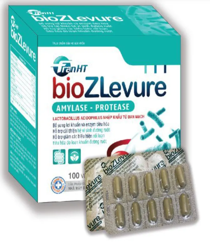 https://cdn.medigoapp.com/product/Bio_Z_Levure_Fran_HT_5a66c6182b.png