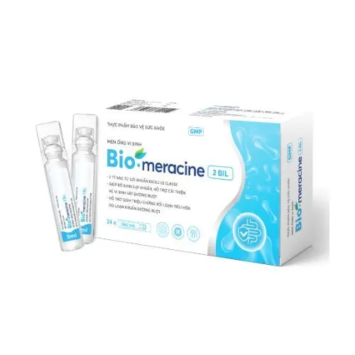 https://cdn.medigoapp.com/product/Bio_meracine_2_Bil_e389470b7d.jpg