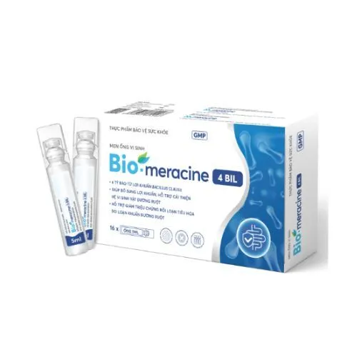 https://cdn.medigoapp.com/product/Bio_meracine_4_Bil_d38dbdc5f6.jpg