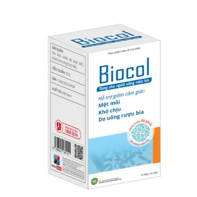 https://cdn.medigoapp.com/product/Biocol_ad960978c6.png