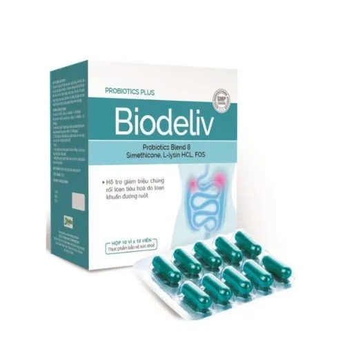 https://cdn.medigoapp.com/product/Biodeliv_Plus_1_60f098310b.jpg