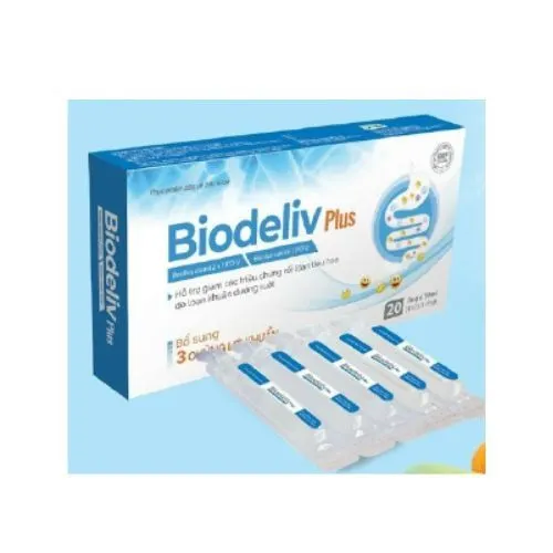 https://cdn.medigoapp.com/product/Biodeliv_Plus_f47dd5c833.jpg