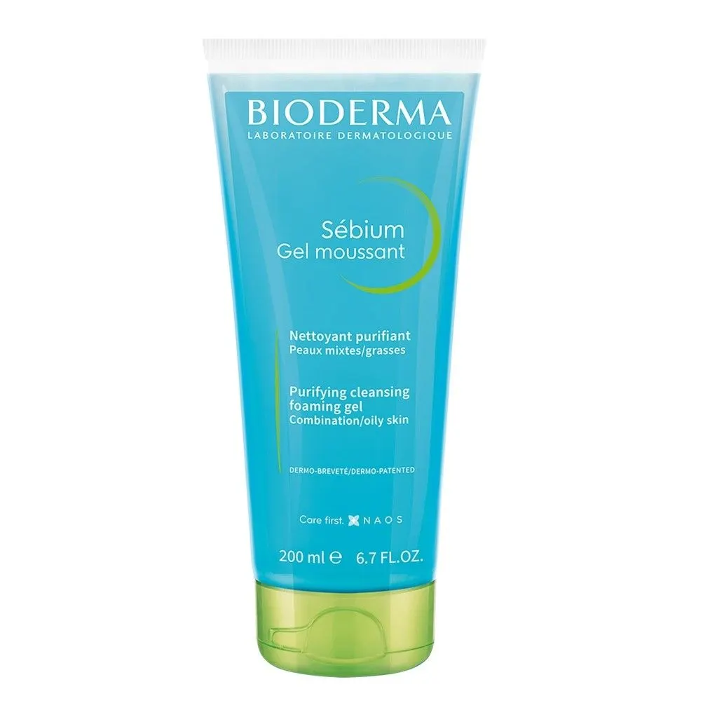 https://cdn.medigoapp.com/product/Bioderma_Sebium_Gel_moussant_ceb2e4a51b.jpg