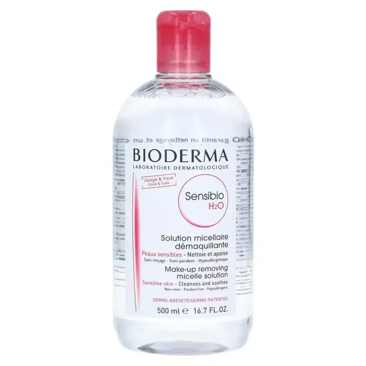 https://cdn.medigoapp.com/product/Bioderma_Sensibio_H2_O_500ml_38a128eb45.webp