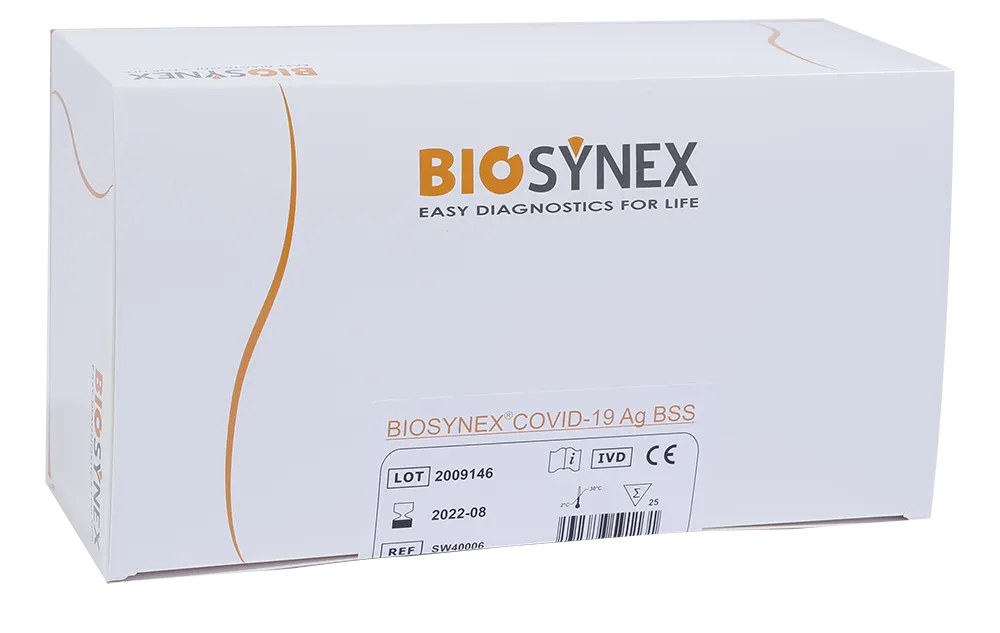 https://cdn.medigoapp.com/product/Biosynex_Covid_19_Ag_BSS_355d1e74aa.png