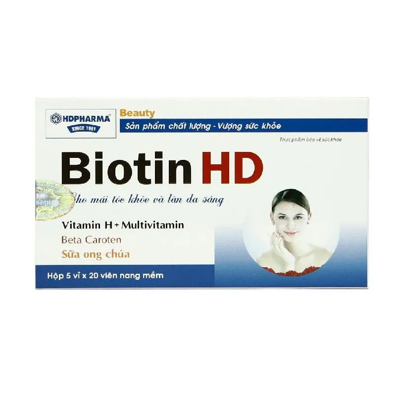 https://cdn.medigoapp.com/product/Biotin_HD_Hop_100_Vien_966c112229.jpg