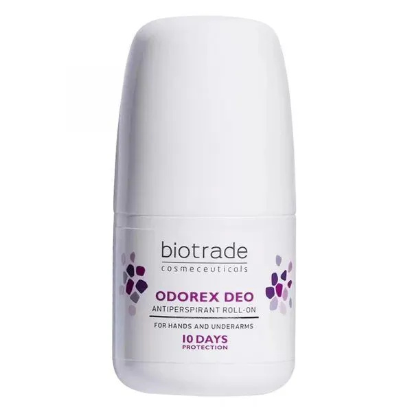https://cdn.medigoapp.com/product/Biotrade_Odorex_Deo_Antiperspirant_Roll_on_600x600_d42c8febe2.jpg