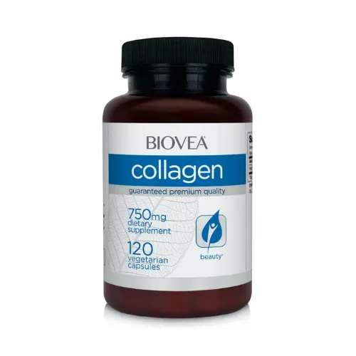 https://cdn.medigoapp.com/product/Biovea_Collagen_dc2025ff28.png
