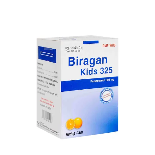 https://cdn.medigoapp.com/product/Biragan_Kids_325_Bidiphar_80169ed6d8.png