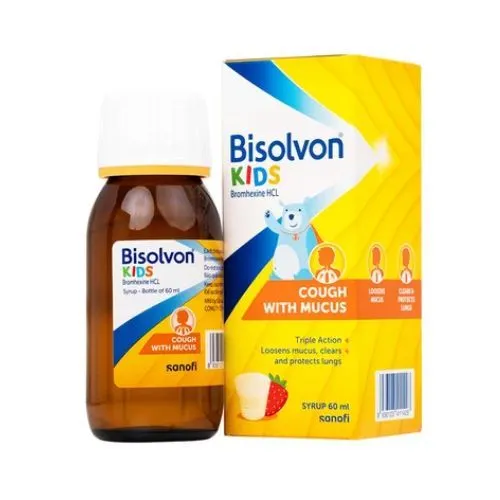 https://cdn.medigoapp.com/product/Bisolvon_Kids_Boehringer_0fe5963ff4.jpg