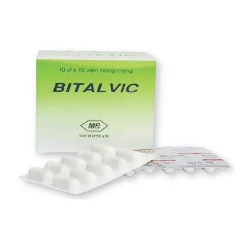 https://cdn.medigoapp.com/product/Bitalvic_Mebiphar_b536a4b69f.jpg