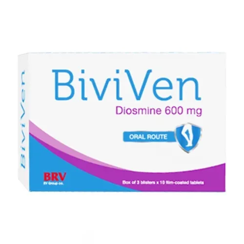 https://cdn.medigoapp.com/product/Biviven_2678e590e4.png
