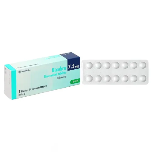 https://cdn.medigoapp.com/product/Bixebra_7_5_0835d3fdbf.png