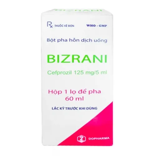 https://cdn.medigoapp.com/product/Bizrani_Dopharma_bd36ca61ef.png