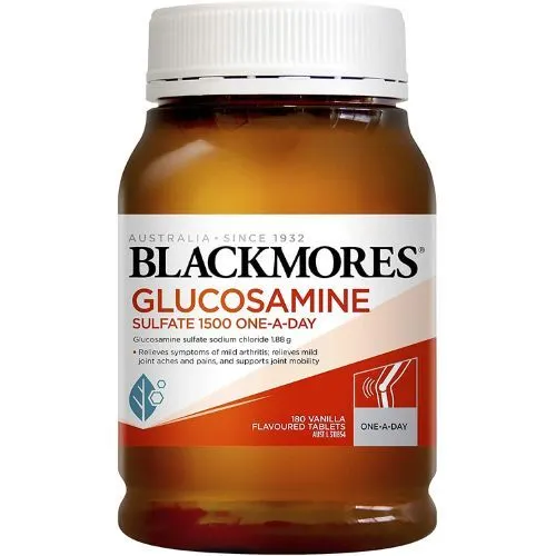 https://cdn.medigoapp.com/product/Blackmores_Glucosamine_Sulfate_1500mg_18cbd9e8a9.jpg