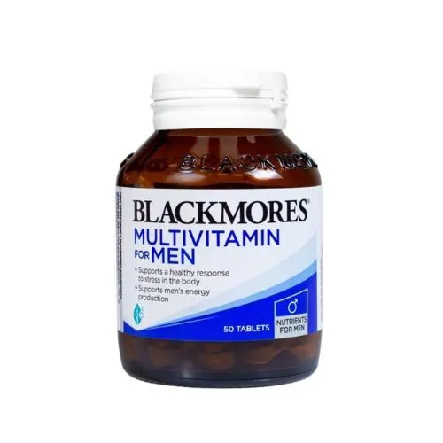 https://cdn.medigoapp.com/product/Blackmores_Multivitamin_For_Men_e85cde133d.jpg