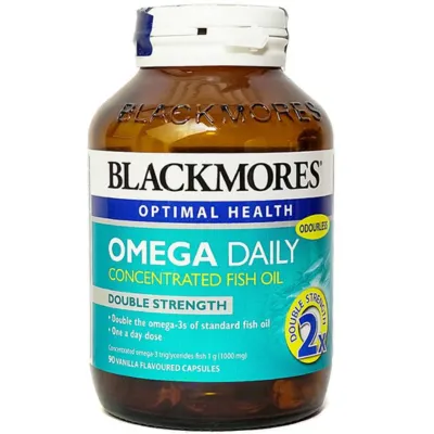 https://cdn.medigoapp.com/product/Blackmores_Omega_Daily_Concentrated_Fish_Oil_34e94defdf.png