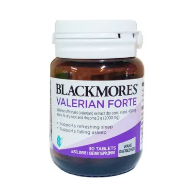 https://cdn.medigoapp.com/product/Blackmores_Valerian_Forte_73cd09c34c.png