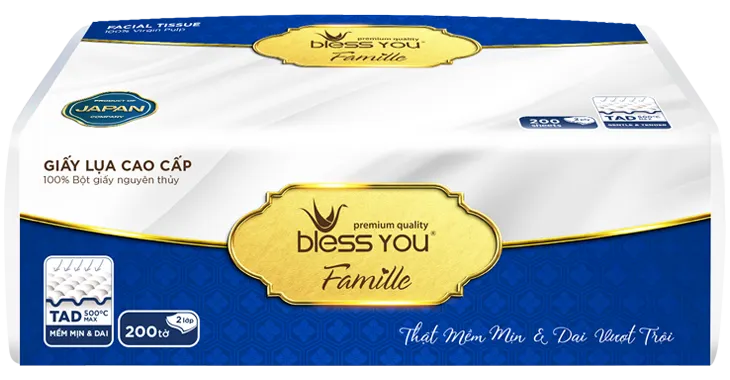 https://cdn.medigoapp.com/product/Bless_You_Famille_Softpack34567_983f5ce953.png