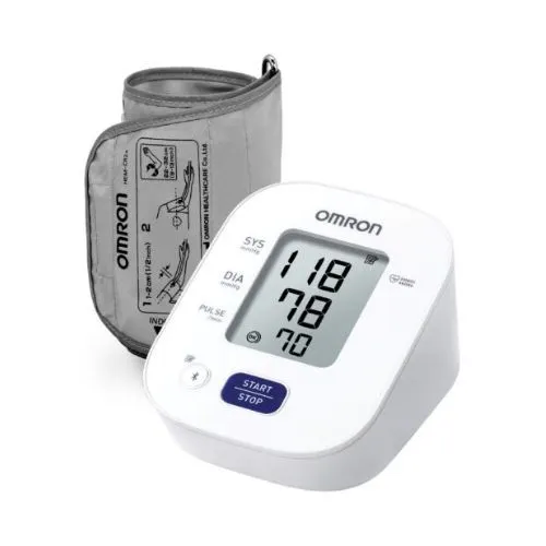 https://cdn.medigoapp.com/product/Bluetooth_OMRON_HEM_7140_T1_f906d81af9.jpg
