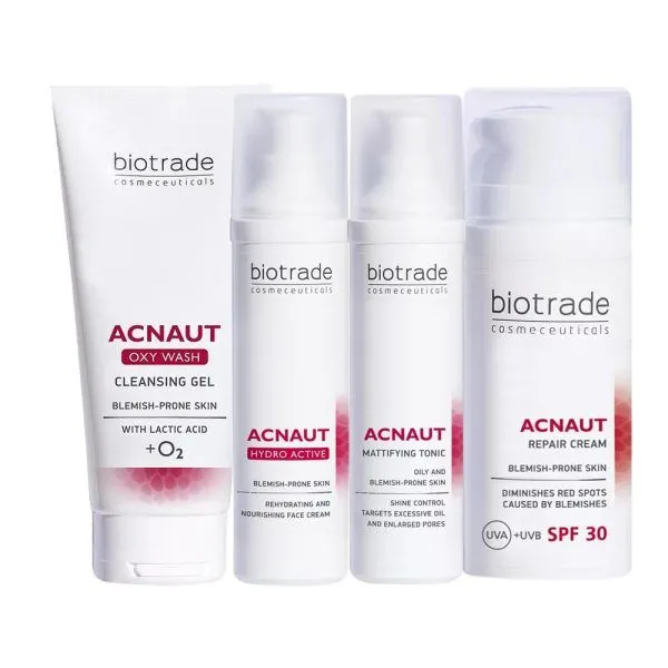 https://cdn.medigoapp.com/product/Bo_4_san_pham_tri_mun_Biotrade_Acnaut_600x600_7bbaeda3ba.jpg