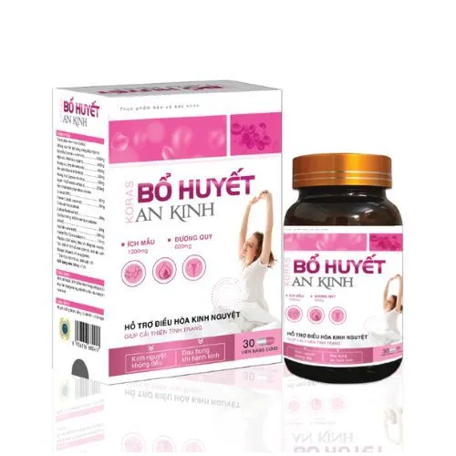 https://cdn.medigoapp.com/product/Bo_Huyet_An_Kinh_Koras_ea85738f65.jpg