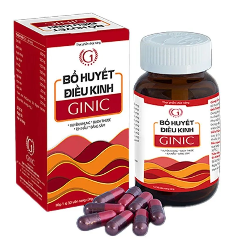 https://cdn.medigoapp.com/product/Bo_Huyet_Dieu_Kinh_Ginic_87d0cb41f2.jpeg
