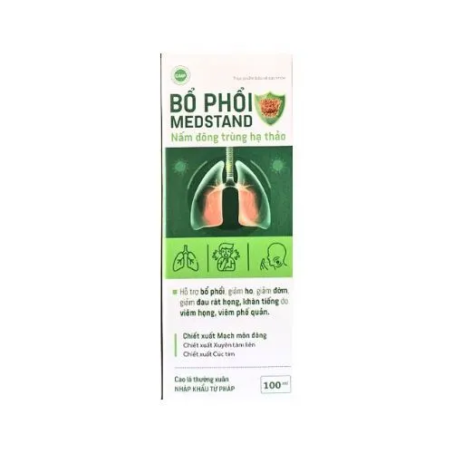 https://cdn.medigoapp.com/product/Bo_Phoi_Medstand_69c66132ce.jpg