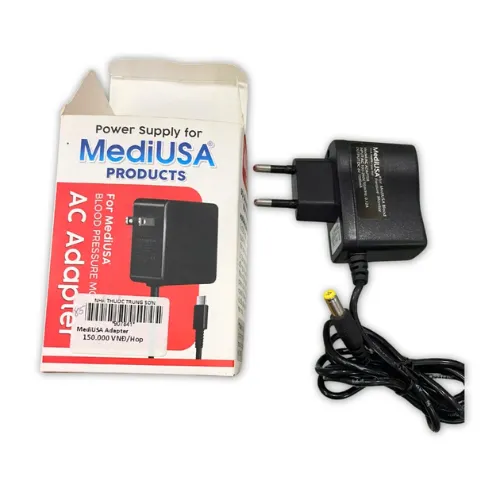 https://cdn.medigoapp.com/product/Bo_doi_dien_dung_cho_may_do_huyet_ap_Medi_USA_Adapter_0210a4d384.png