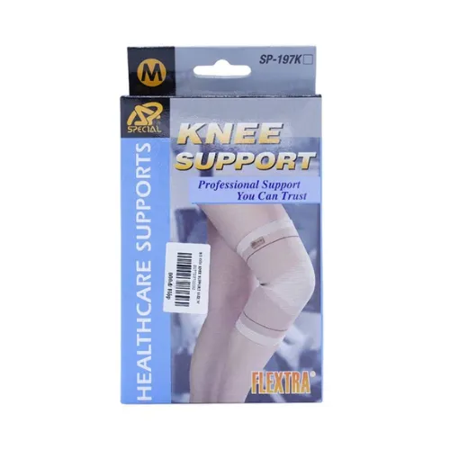 https://cdn.medigoapp.com/product/Bo_goi_Knee_support_916_Vantelin_f8c4d2bc49.png