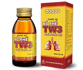https://cdn.medigoapp.com/product/Bo_phe_TW_3_chi_khai_lo_5bee9a452a.png