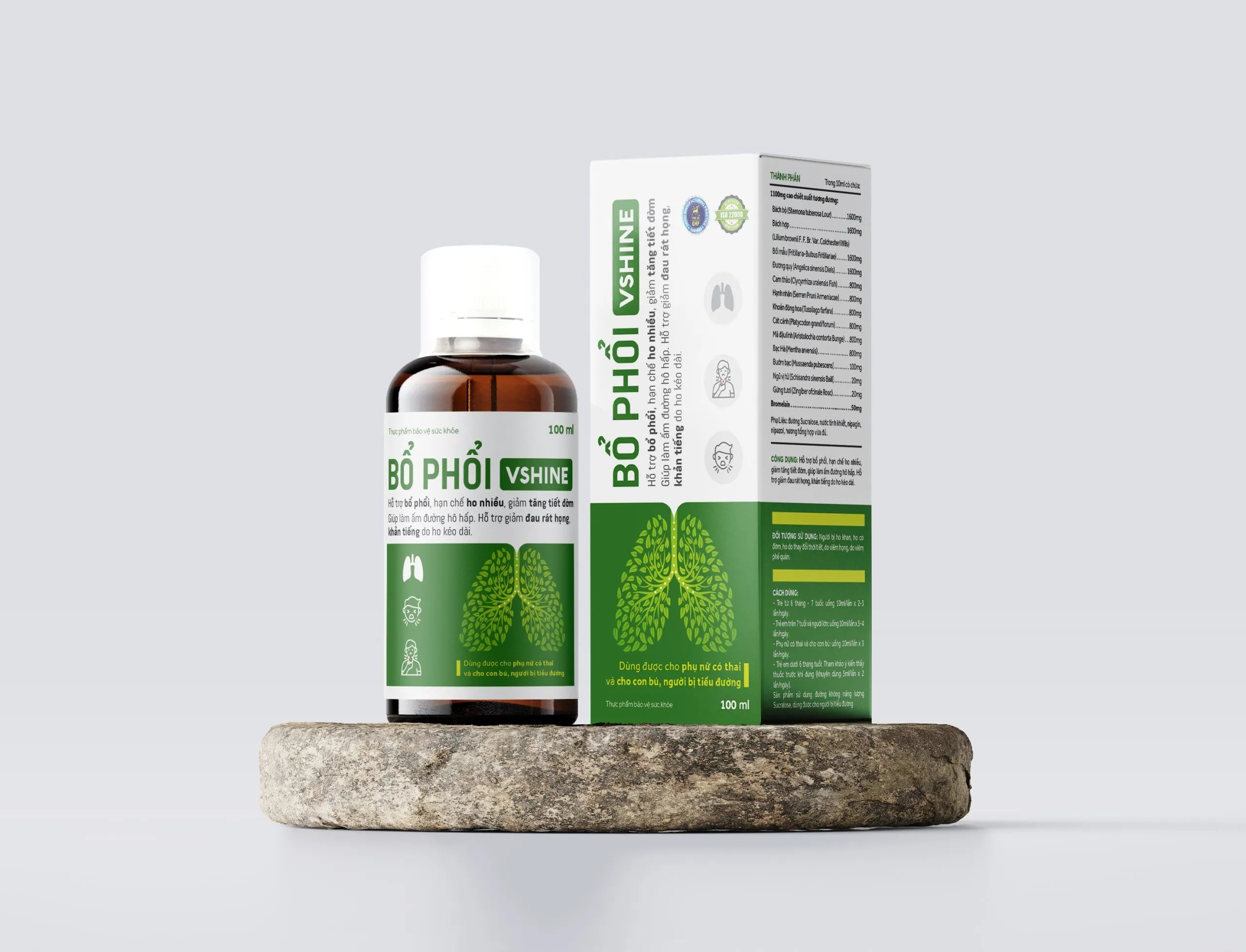 https://cdn.medigoapp.com/product/Bo_phoi_Vshine_Lo_final_scaled_1135ffc755.jpg