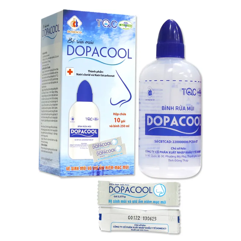 https://cdn.medigoapp.com/product/Bo_rua_mui_DOPACOOL_220000006_Hop_chua_10_goi_va_binh_250_ml_co_tem_00122_171ec6e41c.png