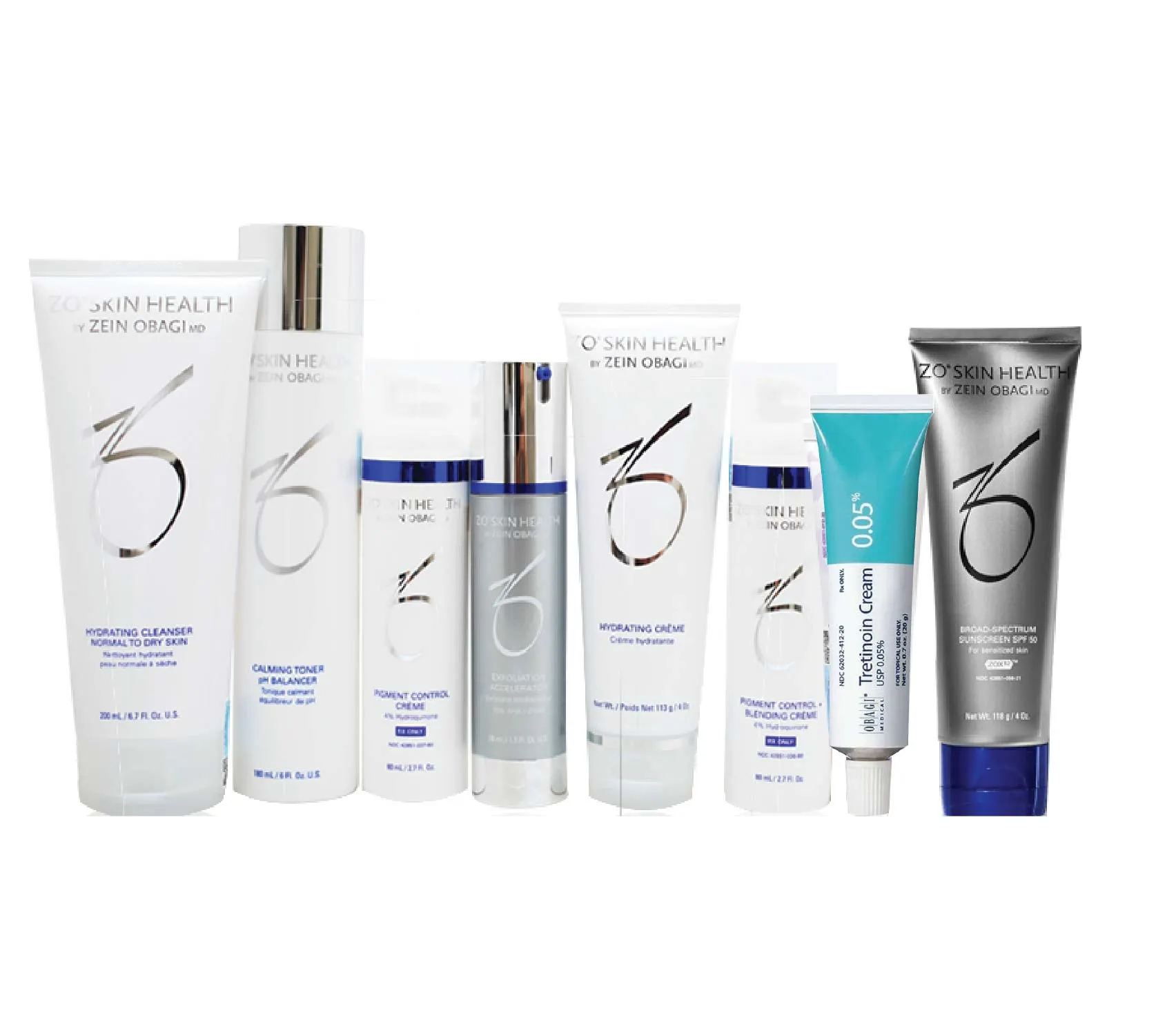https://cdn.medigoapp.com/product/Bo_san_pham_dieu_tri_dut_diem_nam_tan_nhang_Zo_Skin_Heath_b844ffdb81.jpg